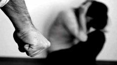 graves antecedentes de un hombre denunciado por violencia de genero graves antecedentes de un hombre denunciado por violencia de genero
