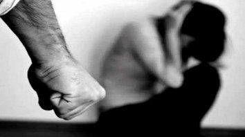 graves antecedentes de un hombre denunciado por violencia de genero graves antecedentes de un hombre denunciado por violencia de genero