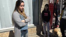 directora de hospital pide insumos a vecinos directora de hospital pide insumos a vecinos