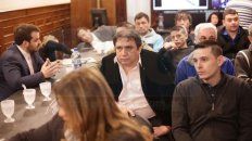 mas testigos en el tramo final del megajuicio del narcomunicipio mas testigos en el tramo final del megajuicio del narcomunicipio