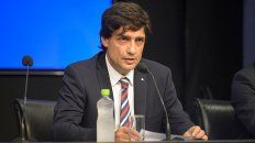 argentina ya renegocia el pago de deuda externa argentina ya renegocia el pago de deuda externa