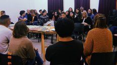 segundo encuentro de las trincheras del poema en la sociedad italiana segundo encuentro de las trincheras del poema en la sociedad italiana