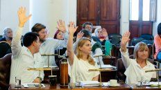 boleto obrero: quedo firme el veto a la ordenanza que establecia topes salariales boleto obrero: quedo firme el veto a la ordenanza que establecia topes salariales