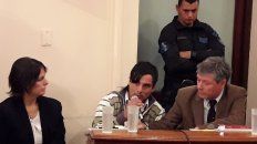 permiten a wagner llevar su reclamo al stj, pero no a pavon permiten a wagner llevar su reclamo al stj, pero no a pavon