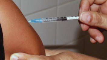 Informe. Datos oficiales de la Dirección de Control de Enfermedades Inmunoprevenibles de Nación arrojan luz sobre un cuadro sanitario de riesgo. Informe. Datos oficiales de la Dirección de Control de Enfermedades Inmunoprevenibles de Nación arrojan luz sobre un cuadro sanitario de riesgo.