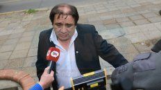 una alegria para el concejal hernandez una alegria para el concejal hernandez