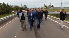 bordet continuara definiendo con los intendentes las obras estrategicas bordet continuara definiendo con los intendentes las obras estrategicas