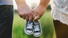 redes sociales ayudan en el deseo de tener un hijo redes sociales ayudan en el deseo de tener un hijo