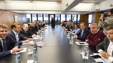 entre rios intimo a la nacion a que le devuelva 2.000 millones de pesos entre rios intimo a la nacion a que le devuelva 2.000 millones de pesos