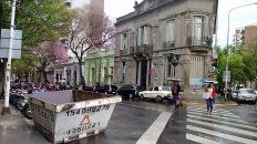 el pronostico del clima para esta semana el pronostico del clima para esta semana