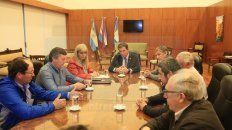 castrillon sugirio una audiencia publica castrillon sugirio una audiencia publica