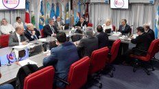provincias pediran a la csj que intime a la nacion a pagar la deuda provincias pediran a la csj que intime a la nacion a pagar la deuda