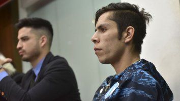 siegfried sera juzgado por femicidio de alejandra silva siegfried sera juzgado por femicidio de alejandra silva