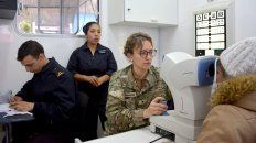 campana sanitaria de la armada paso por entre rios campana sanitaria de la armada paso por entre rios