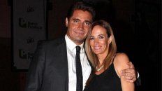 polemica por los dichos de guillermo andino y sus disculpas polemica por los dichos de guillermo andino y sus disculpas