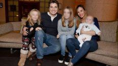 que dijo carolina prat sobre los dichos de andino que dijo carolina prat sobre los dichos de andino