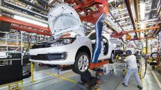 industria automotriz presenta plan para hacerle frente al crisis del sector industria automotriz presenta plan para hacerle frente al crisis del sector