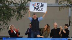 macri hara un acto al pie de un monumento a urquiza, en parana macri hara un acto al pie de un monumento a urquiza, en parana