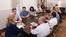 el campo alerta que no es real la denuncia de agresion a un docente el campo alerta que no es real la denuncia de agresion a un docente