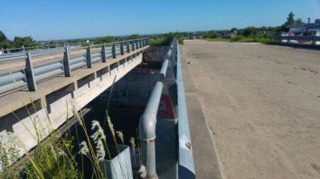 siete firmas por la union de circunvalacion y ruta 12 siete firmas por la union de circunvalacion y ruta 12
