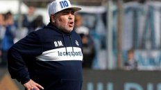 aparecio una nueva hija de diego maradona aparecio una nueva hija de diego maradona
