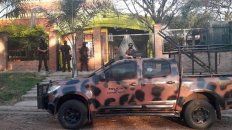 las tanasy el lavado narco las tanasy el lavado narco