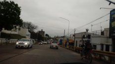 ¿hasta cuando seguira la lluvia? ¿hasta cuando seguira la lluvia?