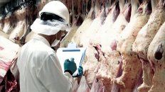 exportar carne esta de lo mejor exportar carne esta de lo mejor