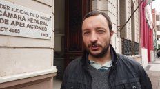 septima audiencia del juicio a varisco y tavi celis septima audiencia del juicio a varisco y tavi celis