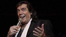 adios al matador: a los 77 anos fallecio cacho castana adios al matador: a los 77 anos fallecio cacho castana