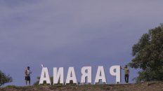 entre rios, uno de los destinos mas elegidos el fin de semana largo entre rios, uno de los destinos mas elegidos el fin de semana largo