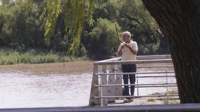 De todos modos, algunos casos empiezan a mostrar c&oacute;mo puede ser el primer d&iacute;a de &ldquo;la nueva normalidad&rdquo; para el&nbsp;turismo&nbsp;entrerriano.