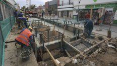 el empleo del sector sigue cayendo el empleo del sector sigue cayendo