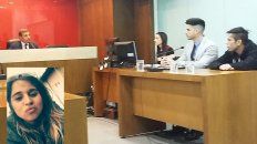 siegfried sera juzgado por femicidio de alejandra silva siegfried sera juzgado por femicidio de alejandra silva