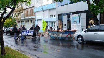 obreros de uocra reclaman deuda obreros de uocra reclaman deuda