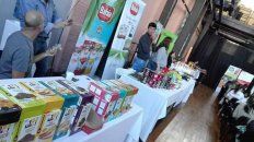 crean programa de refuerzo alimentario libre de gluten crean programa de refuerzo alimentario libre de gluten