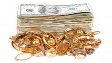 curandera carga con energia positiva dinero y joyas de oro curandera carga con energia positiva dinero y joyas de oro