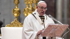 El papa envió una carta al director de la Oficina de Naciones Unidas para la Alimentación y Agricultura. El papa envió una carta al director de la Oficina de Naciones Unidas para la Alimentación y Agricultura.