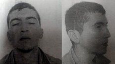 sin rastros del joven que rompio barrotes de una reja y escapo de la carcel sin rastros del joven que rompio barrotes de una reja y escapo de la carcel