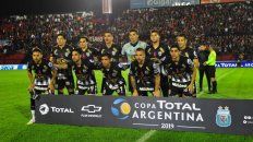 estudiantes de buenos aires dio la sorpresa en parana estudiantes de buenos aires dio la sorpresa en parana