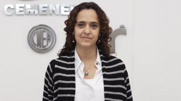 genetica, la ciencia que contribuye a predecir el cancer genetica, la ciencia que contribuye a predecir el cancer
