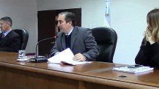 condenaron a un hombre por abusar de sus dos hijastras condenaron a un hombre por abusar de sus dos hijastras