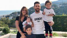 la foto inedita de messi y antonela roccuzzo en el inicio del romance la foto inedita de messi y antonela roccuzzo en el inicio del romance