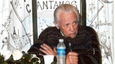 El libro. Lo presentarán el jueves a las 19 en escuela Normal de Paraná. El libro. Lo presentarán el jueves a las 19 en escuela Normal de Paraná.