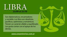 el horoscopo para este martes 22 el horoscopo para este martes 22