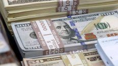 el gobierno podria endurecer el cepo el gobierno podria endurecer el cepo