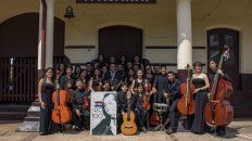 festival internacional voces en el camino festival internacional voces en el camino