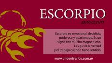 el horoscopo para este miercoles 23 el horoscopo para este miercoles 23