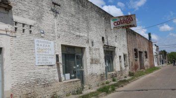 ex empleados de cotagu siguen sin cobrar sus indemnizaciones ex empleados de cotagu siguen sin cobrar sus indemnizaciones