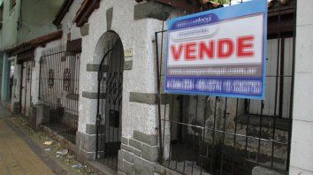 que pasara con la compra de inmuebles y los creditos hipotecarios que pasara con la compra de inmuebles y los creditos hipotecarios